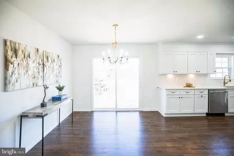7657 Michelle Ct, Manassas, VA 20109 photo 5