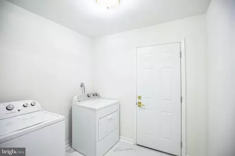 7657 Michelle Ct, Manassas, VA 20109 photo 25