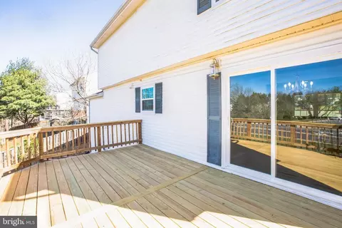 7657 Michelle Ct, Manassas, VA 20109 photo 28