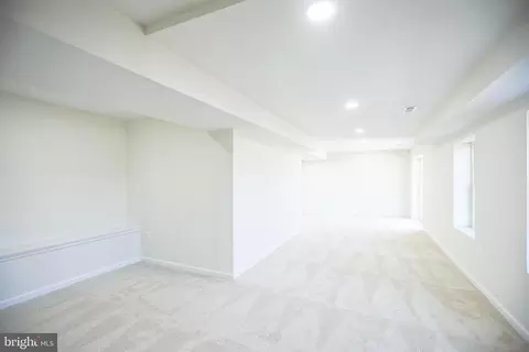 7657 Michelle Ct, Manassas, VA 20109 photo 22