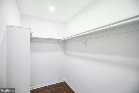 7657 Michelle Ct, Manassas, VA 20109 photo 15