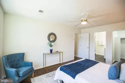 7657 Michelle Ct, Manassas, VA 20109 photo 13