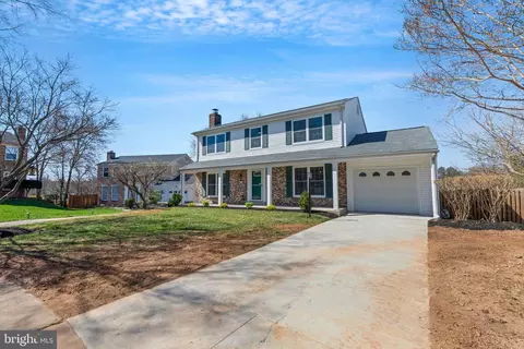 7657 Michelle Ct, Manassas, VA 20109 photo 33
