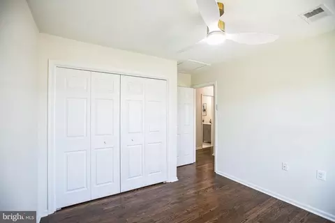 7657 Michelle Ct, Manassas, VA 20109 photo 17