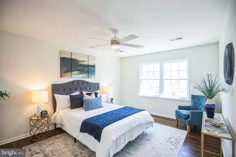 7657 Michelle Ct, Manassas, VA 20109 photo 11