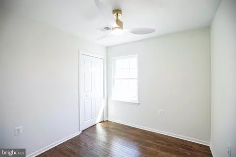 7657 Michelle Ct, Manassas, VA 20109 photo 19