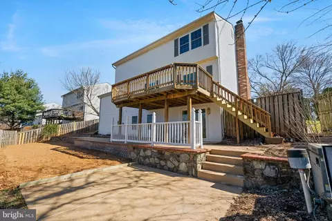 7657 Michelle Ct, Manassas, VA 20109 photo 30