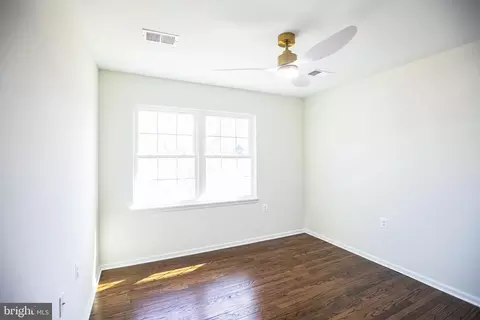 7657 Michelle Ct, Manassas, VA 20109 photo 20