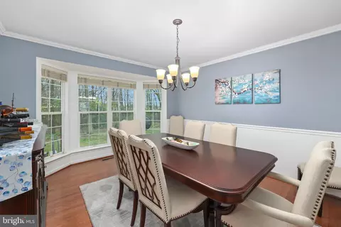 10117 Chokecherry Ct, Manassas, VA 20110 photo 16