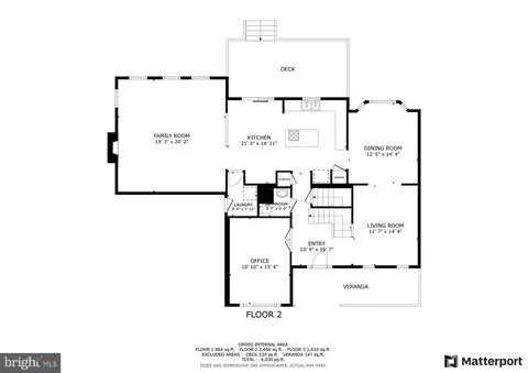 10117 Chokecherry Ct, Manassas, VA 20110 photo 61
