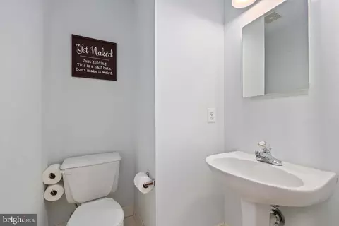 10117 Chokecherry Ct, Manassas, VA 20110 photo 28