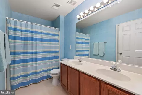 10117 Chokecherry Ct, Manassas, VA 20110 photo 40