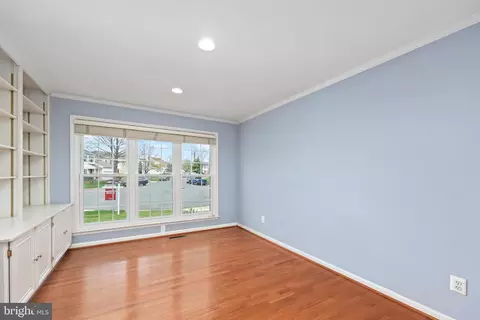 10117 Chokecherry Ct, Manassas, VA 20110 photo 10