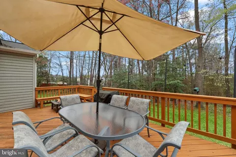 10117 Chokecherry Ct, Manassas, VA 20110 photo 53