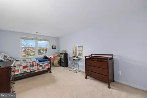 10117 Chokecherry Ct, Manassas, VA 20110 photo 36