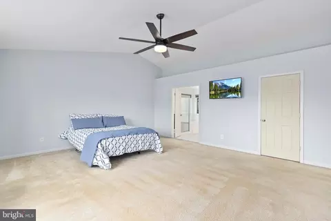 10117 Chokecherry Ct, Manassas, VA 20110 photo 31