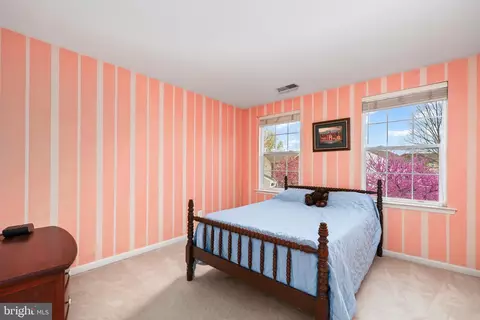 10117 Chokecherry Ct, Manassas, VA 20110 photo 43