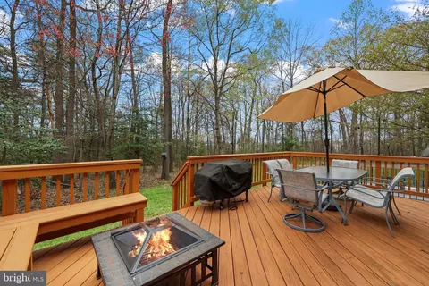10117 Chokecherry Ct, Manassas, VA 20110 photo 52