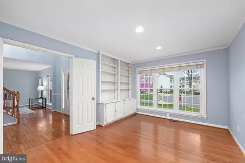 10117 Chokecherry Ct, Manassas, VA 20110 photo 8