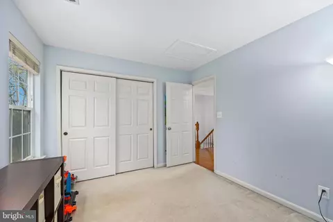 10117 Chokecherry Ct, Manassas, VA 20110 photo 39