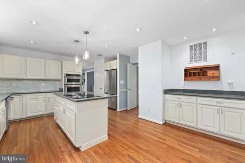 10117 Chokecherry Ct, Manassas, VA 20110 photo 20