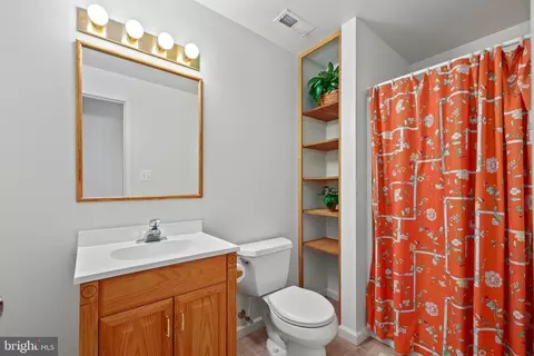 10117 Chokecherry Ct, Manassas, VA 20110 photo 51