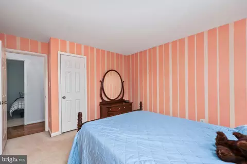 10117 Chokecherry Ct, Manassas, VA 20110 photo 44