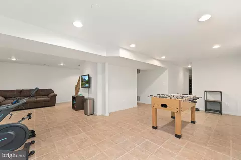 10117 Chokecherry Ct, Manassas, VA 20110 photo 46