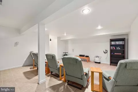 10117 Chokecherry Ct, Manassas, VA 20110 photo 50