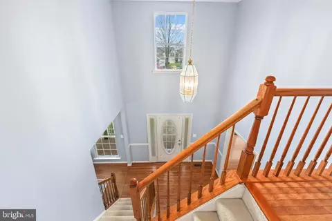 10117 Chokecherry Ct, Manassas, VA 20110 photo 29