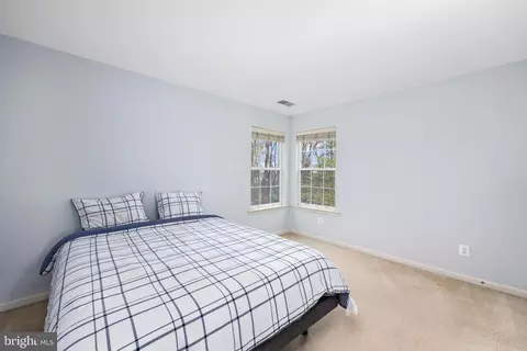 10117 Chokecherry Ct, Manassas, VA 20110 photo 41