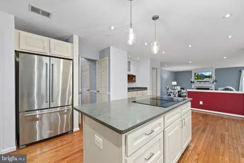10117 Chokecherry Ct, Manassas, VA 20110 photo 21