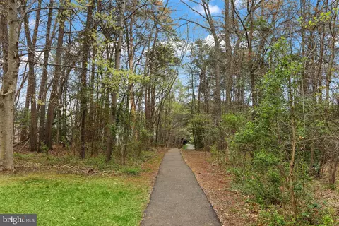 10117 Chokecherry Ct, Manassas, VA 20110 photo 57