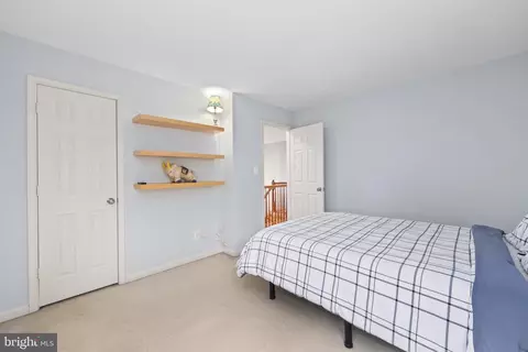 10117 Chokecherry Ct, Manassas, VA 20110 photo 42
