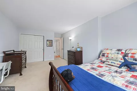 10117 Chokecherry Ct, Manassas, VA 20110 photo 37