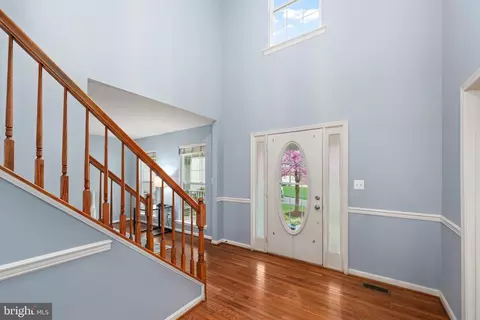10117 Chokecherry Ct, Manassas, VA 20110 photo 7