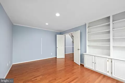 10117 Chokecherry Ct, Manassas, VA 20110 photo 9