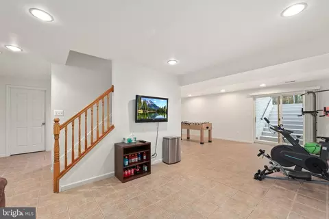 10117 Chokecherry Ct, Manassas, VA 20110 photo 45