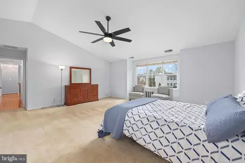 10117 Chokecherry Ct, Manassas, VA 20110 photo 33
