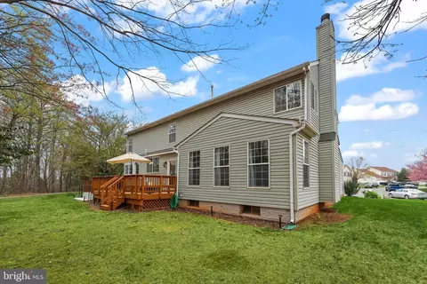 10117 Chokecherry Ct, Manassas, VA 20110 photo 55