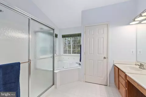 10117 Chokecherry Ct, Manassas, VA 20110 photo 34