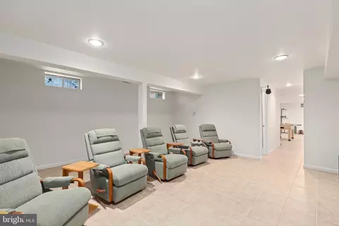 10117 Chokecherry Ct, Manassas, VA 20110 photo 49