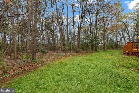 10117 Chokecherry Ct, Manassas, VA 20110 photo 58