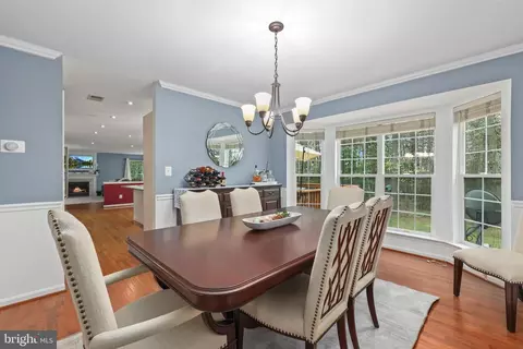10117 Chokecherry Ct, Manassas, VA 20110 photo 14