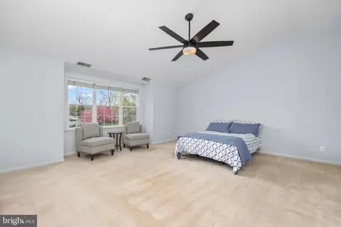 10117 Chokecherry Ct, Manassas, VA 20110 photo 30