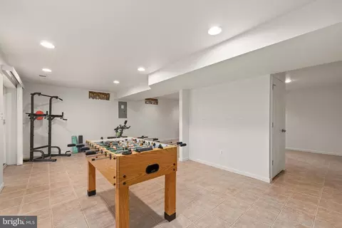 10117 Chokecherry Ct, Manassas, VA 20110 photo 47