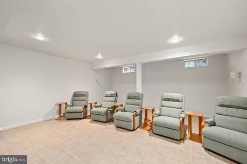 10117 Chokecherry Ct, Manassas, VA 20110 photo 48