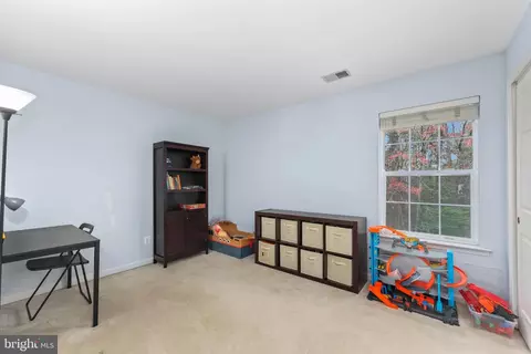10117 Chokecherry Ct, Manassas, VA 20110 photo 38