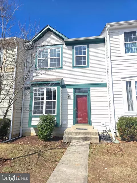 3254 Gina Pl, Woodbridge, VA 22193