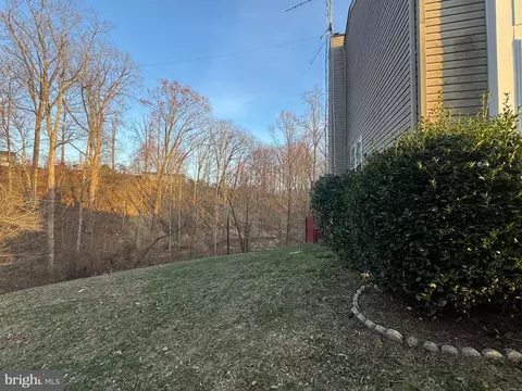 17439 Kagera Dr, Dumfries, VA 22025 photo 27